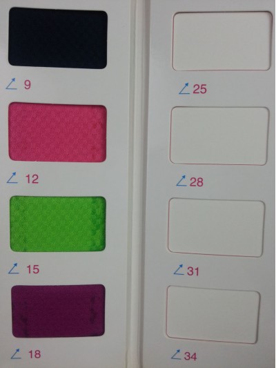 GZ-CIWI  提花牛奶  T-C581  130G 細節-2